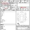 toyota prius 2014 quick_quick_DAA-ZVW30_ZVW30-5741502 image 21