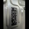 toyota regiusace-van 2017 -TOYOTA--Regius ace Van CBF-TRH216K--TRH216-8008464---TOYOTA--Regius ace Van CBF-TRH216K--TRH216-8008464- image 21