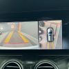 mercedes-benz e-class-station-wagon 2017 quick_quick_213242C_WDD2132422A171620 image 2
