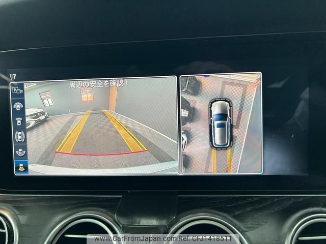 mercedes-benz e-class-station-wagon 2017 quick_quick_213242C_WDD2132422A171620 image 2