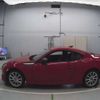 toyota 86 2013 -TOYOTA--86 ZN6-036684---TOYOTA--86 ZN6-036684- image 5