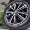 toyota harrier 2024 -TOYOTA--Harrier 6BA-MXUA80--MXUA80-0110075---TOYOTA--Harrier 6BA-MXUA80--MXUA80-0110075- image 13