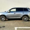 mitsubishi outlander 2015 -MITSUBISHI--Outlander DBA-GF8W--GF8W-0301825---MITSUBISHI--Outlander DBA-GF8W--GF8W-0301825- image 11