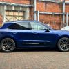 porsche macan 2024 CFJ1756250 image 11