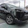 toyota sienta 2016 quick_quick_DAA-NHP170G_NHP170-7066074 image 13