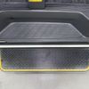 toyota regiusace-van 2013 CFJ1430401 image 19