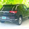 volkswagen t-roc 2021 quick_quick_3BA-A1DPC_WVGZZZA1ZMV138420 image 3