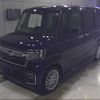 honda n-box 2021 quick_quick_6BA-JF3_2341584 image 1