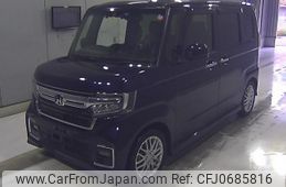 honda n-box 2021 quick_quick_6BA-JF3_2341584