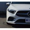 mercedes-benz a-class 2019 -MERCEDES-BENZ 【姫路 340ｽ1207】--Benz A Class 5BA-177084--WDD1770842V017128---MERCEDES-BENZ 【姫路 340ｽ1207】--Benz A Class 5BA-177084--WDD1770842V017128- image 18