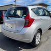 nissan note 2012 TE1391 image 18