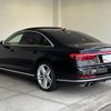 audi s8 2021 CFJ1802691 image 3