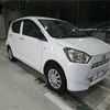daihatsu mira-e-s 2019 CFJ0341633 image 9