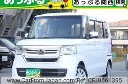 honda n-box 2022 quick_quick_JF3_JF3-5163511