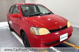 toyota platz 2000 Mitsuicoltd_TYPT0013058R0703