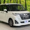 daihatsu thor 2018 CFJ1649714 image 16