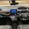 toyota sienta 2019 -TOYOTA--Sienta NHP170G--NHP170-7173845---TOYOTA--Sienta NHP170G--NHP170-7173845- image 3