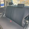 suzuki alto-lapin 2012 -SUZUKI--Alto Lapin HE22S--237169---SUZUKI--Alto Lapin HE22S--237169- image 21