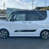 daihatsu tanto 2022 quick_quick_5BA-LA650S_LA650S-0180133 image 2