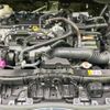 toyota yaris 2024 quick_quick_MXPH14_MXPH14-0016590 image 18