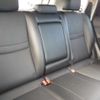nissan x-trail 2014 -NISSAN 【一宮 300ﾉ5544】--X-Trail DBA-NT32--NT32-003087---NISSAN 【一宮 300ﾉ5544】--X-Trail DBA-NT32--NT32-003087- image 14