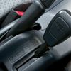 suzuki carry-truck 2019 quick_quick_EBD-DA16T_DA16T-464649 image 13