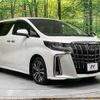 toyota alphard 2019 -TOYOTA--Alphard DBA-AGH30W--AGH30-0298050---TOYOTA--Alphard DBA-AGH30W--AGH30-0298050- image 17