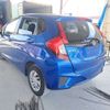 honda fit 2015 -HONDA--Fit DBA-GK3--GK3-1111317---HONDA--Fit DBA-GK3--GK3-1111317- image 19