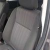 honda freed 2017 -HONDA--Freed DAA-GB7--GB7-1022004---HONDA--Freed DAA-GB7--GB7-1022004- image 10