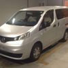 nissan nv200-vanette 2018 -NISSAN--NV200 VM20ｶｲ-122130---NISSAN--NV200 VM20ｶｲ-122130- image 1