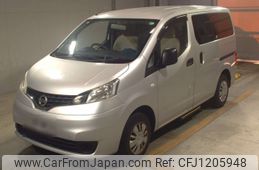 nissan nv200-vanette 2018 -NISSAN--NV200 VM20ｶｲ-122130---NISSAN--NV200 VM20ｶｲ-122130-