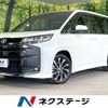 toyota noah 2024 -TOYOTA--Noah 6AA-ZWR90W--ZWR90-0174844---TOYOTA--Noah 6AA-ZWR90W--ZWR90-0174844- image 1