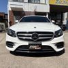 mercedes-benz e-class-station-wagon 2017 CFJ1816746 image 10