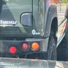mazda atenza 2019 CFJ1638622 image 18