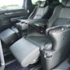 toyota alphard 2021 -TOYOTA--Alphard 6AA-AYH30W--AYH30-0124453---TOYOTA--Alphard 6AA-AYH30W--AYH30-0124453- image 16