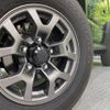 suzuki jimny-sierra 2024 CFJ1665182 image 12