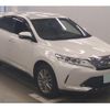 toyota harrier 2019 quick_quick_DBA-ZSU60W_0169551 image 1