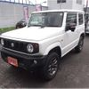 suzuki jimny 2018 -SUZUKI 【盛岡 580ｿ5515】--Jimny 3BA-JB64W--JB64W-105672---SUZUKI 【盛岡 580ｿ5515】--Jimny 3BA-JB64W--JB64W-105672- image 1