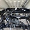 mitsubishi-fuso canter 2018 CFJ1356597 image 24