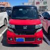 honda n-box 2014 CFJ1620300 image 3