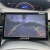 honda freed 2012 769235-231202132407 image 19