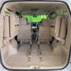 toyota alphard 2010 -TOYOTA--Alphard DBA-ANH20W--ANH20-8108275---TOYOTA--Alphard DBA-ANH20W--ANH20-8108275- image 12