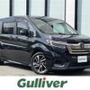 honda stepwagon 2020 -HONDA--Stepwgn 6BA-RP3--RP3-1300767---HONDA--Stepwgn 6BA-RP3--RP3-1300767- image 1