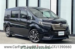 honda stepwagon 2020 -HONDA--Stepwgn 6BA-RP3--RP3-1300767---HONDA--Stepwgn 6BA-RP3--RP3-1300767-