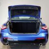 bmw 4-series 2024 quick_quick_3BA-12AP20_WBA12HB020CT44788 image 17