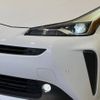 toyota prius 2019 -TOYOTA--Prius DAA-ZVW55--ZVW55-6009130---TOYOTA--Prius DAA-ZVW55--ZVW55-6009130- image 13