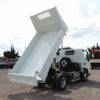 mitsubishi-fuso canter 2011 CFJ1792883 image 12