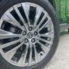 toyota harrier 2024 quick_quick_MXUA80_MXUA80-0111441 image 16