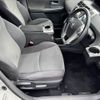 toyota prius-α 2012 -TOYOTA--Prius α DAA-ZVW41W--ZVW41-3086044---TOYOTA--Prius α DAA-ZVW41W--ZVW41-3086044- image 16