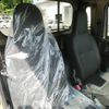 daihatsu hijet-truck 2024 -DAIHATSU 【名変中 】--Hijet Truck S510P--0598359---DAIHATSU 【名変中 】--Hijet Truck S510P--0598359- image 27